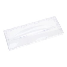 Alette congelatore indesit - alette,