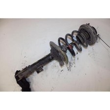 AMMORTIZZATORE POST. SX PER NISSAN X-TRAIL (01-04) (04-07) T30 2.2 DCI 2001