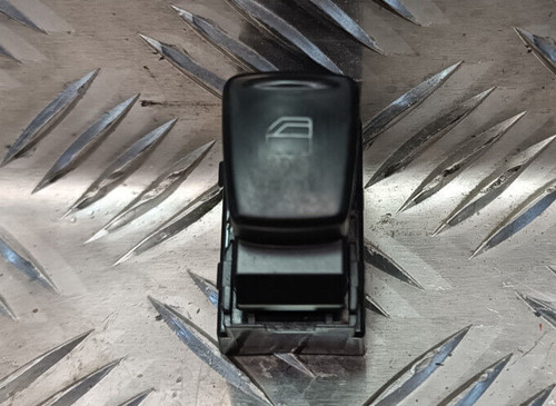 Smart fortwo 451 electric - fortwo,