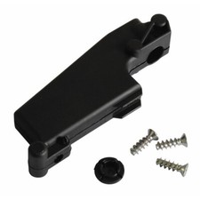 Microinterruttore Micro