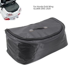 Per Honda Gold Wing GL1800