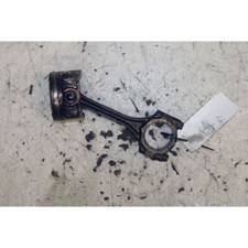 BIELLA + PISTONE SUBARU JUSTY