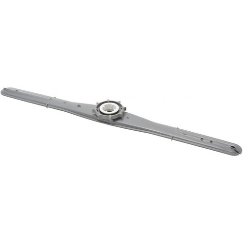 Girante irroratore superiore - girante,