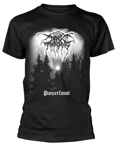 Maglietta darkthrone - maglietta,