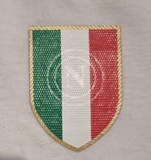 Patch toppa badge - badge, 2025