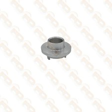 PIATTELLO POMPA OLIO PER