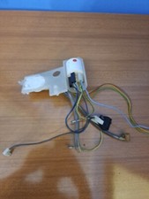 Condensatore per macchina da caffè espresso Saeco Incanto Rondo S-Class