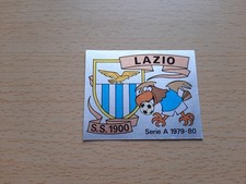 Panini calciatori 1979 - panini, 80
