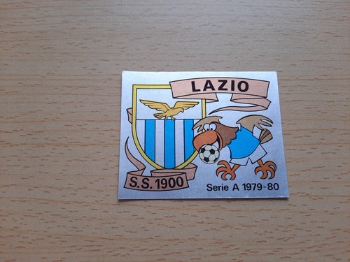 Panini calciatori 1979 - panini,
