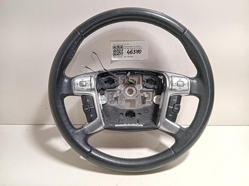 Volante sterzo per - volante,