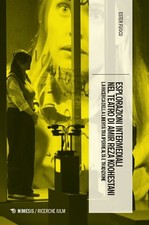 Libri Fuoco Ester -