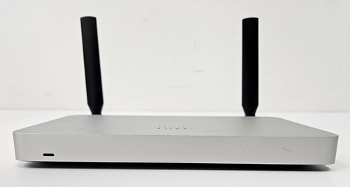 Cisco meraki mx67c - cisco,
