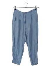 MORE & MORE Jeans larghi Donna