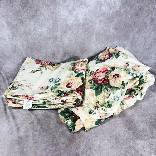 Set lenzuola vintage - , royale