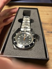 Orologio Sheffield Allsport -