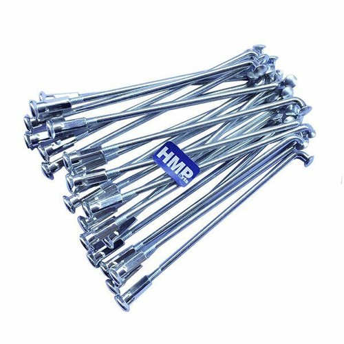 Set raggi pz - 12, z