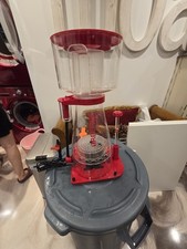 Reefer RSK-900 Skimmer Proteico - Mar Rosso