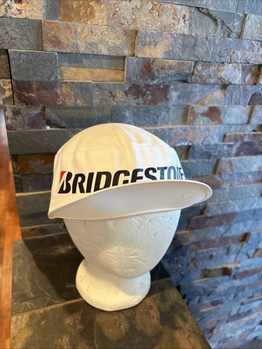 Cappello pittore ciclismo - pittore,