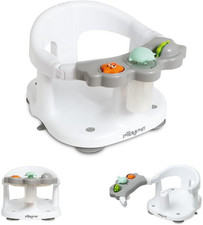 Seggiolino Vasca Da Bagno