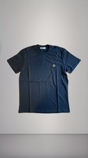 T-shirt Stone Island Nuova