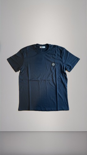 Shirt stone island nuova - t-shirt,