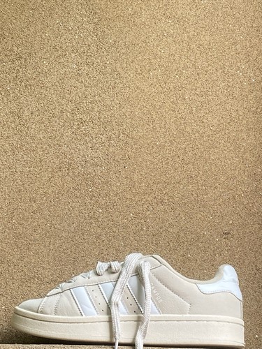 Adidas campus scarpe - campus,