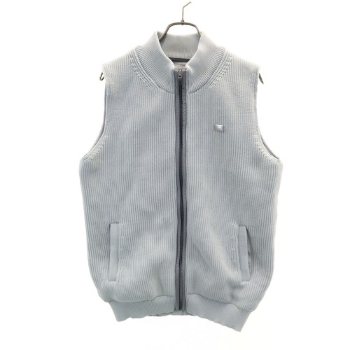 Lanvin sport made - lanvin, in