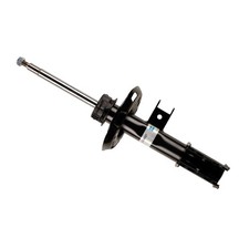 Ammortizzatore Bilstein B4