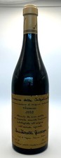 Vino rosso amarone della - rosso,