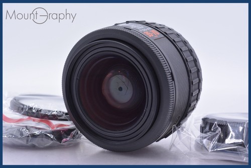 Ecc pentax smc - smc, pentax-f