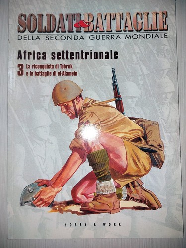 Soldati battaglie della - battaglie,