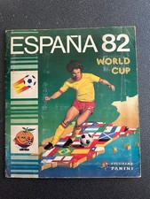 Album completo panini - completo,