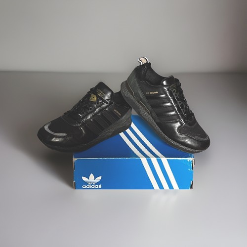 Scarpe ginnastica vintage - da,