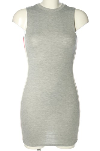 Pull bear mini abito - bear,