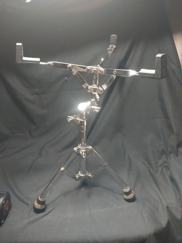 Sonor supporto per - sonor,