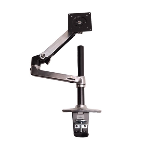 Ergotron 295 026 lx - ergotron,
