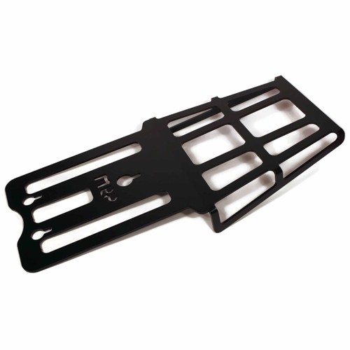 Mrp 22159494 portapacchi - mrp,