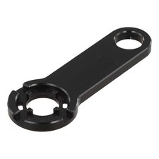 Per garmin vector chiave - per, 3s