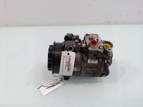 7seu17c compressore aria - 7seu17c,
