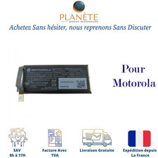 ORIGINAL BATTERIE PM08