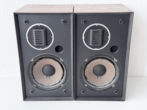 Amt ess model performance - 2x,