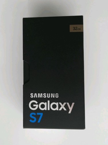 Samsung galaxy edge - edge, gb