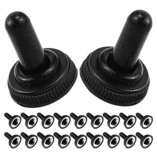 Mini interruttori a - 30,