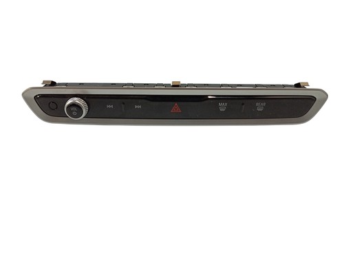 Bmw oem control radio - bmw, audio