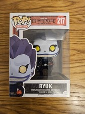 Funko pop vinyl death - 🦋, vinyl: