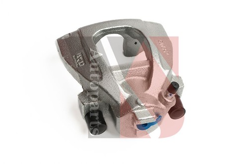 Ysparts pinza freno bc2074 - pinza,