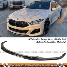 For 19-26 BMW G14 G15 G16 840i