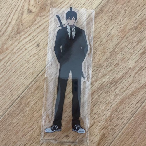 Motosega uomo aki - motosega, hayakawa