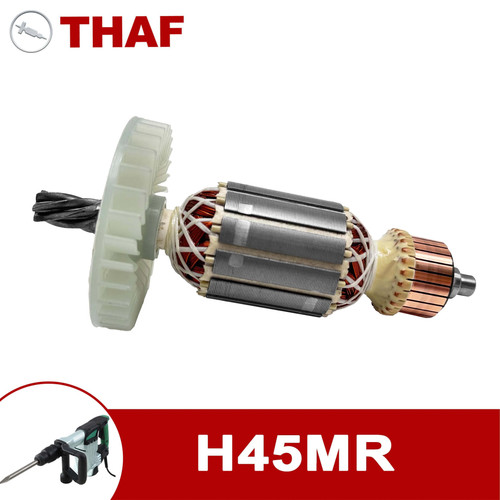 220v 240v h45mr indotto - 240v,