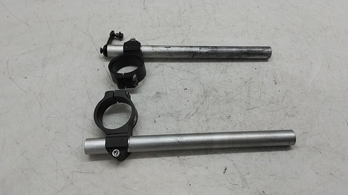 Yamaha 2005 2006 - 2005,